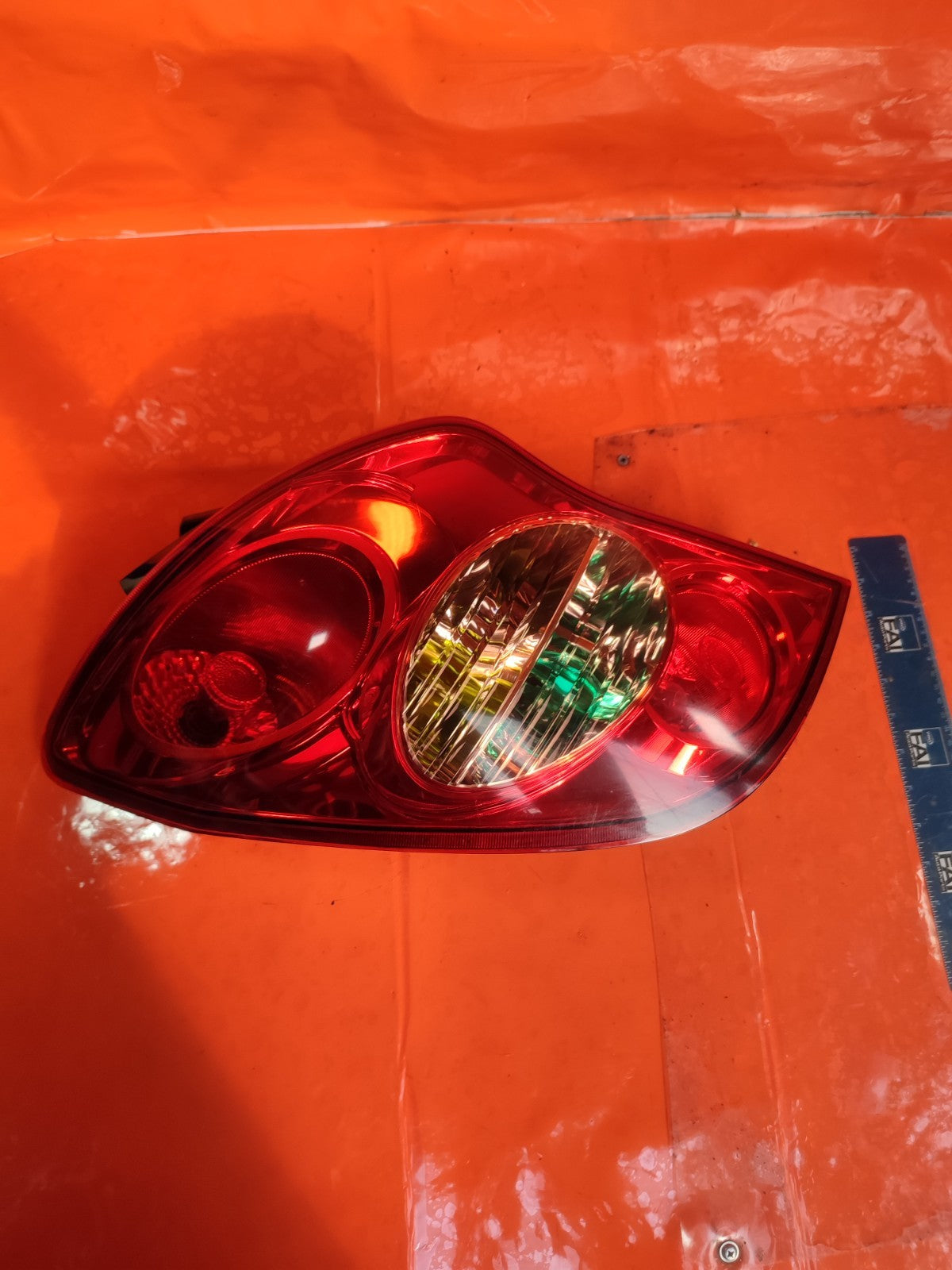 ebay-src:https://i.ebayimg.com/00/s/mtywmfgxmjaw/z/hhkaaeswdfpo4~mc/$_57.jpg