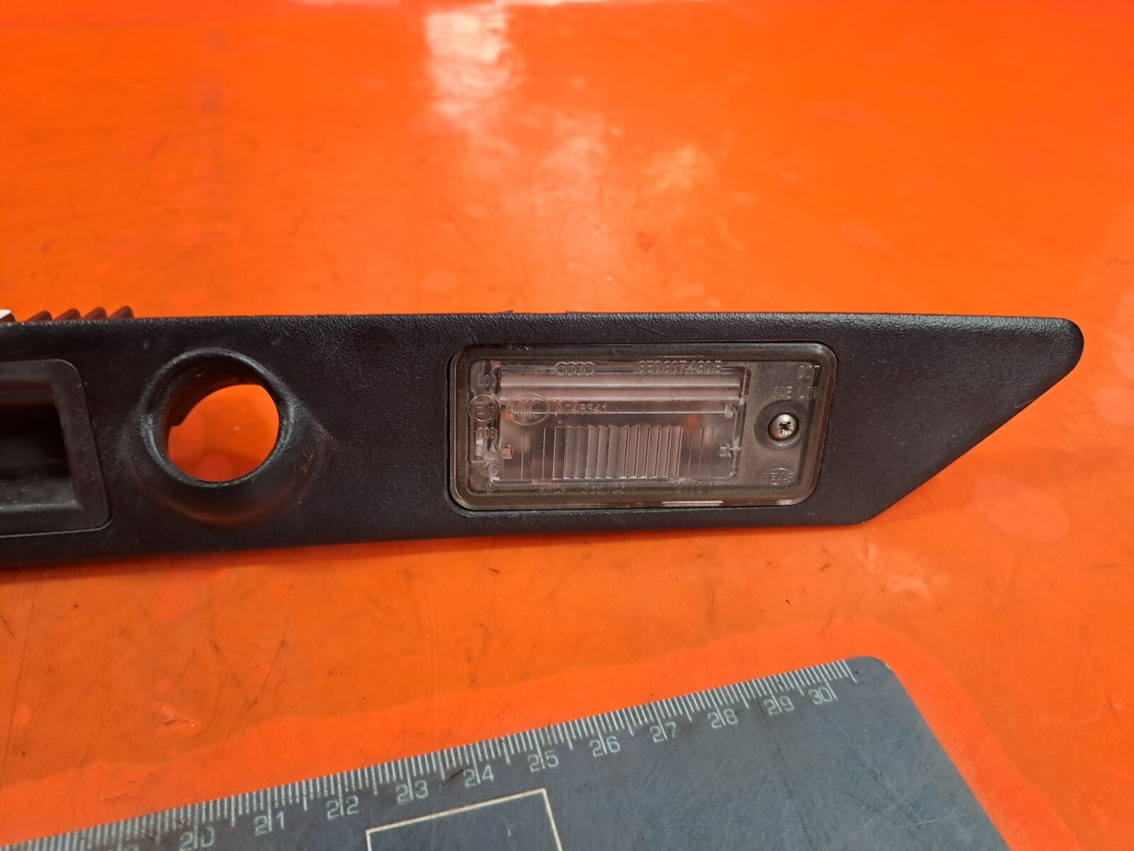 ebay-src:https://i.ebayimg.com/00/s/mtiwmfgxnjaw/z/4-kaaoswqi9noco~/$_57.jpg