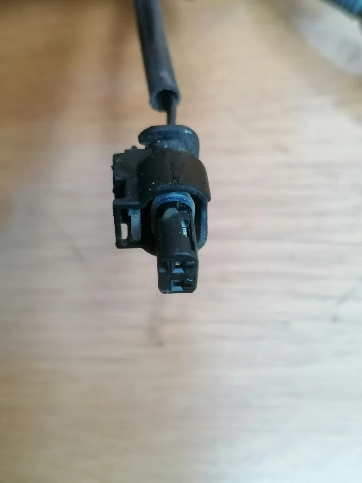 ebay-src:https://i.ebayimg.com/00/s/mtywmfgxmjaw/z/j7aaaeswfd5qctyo/$_57.jpg