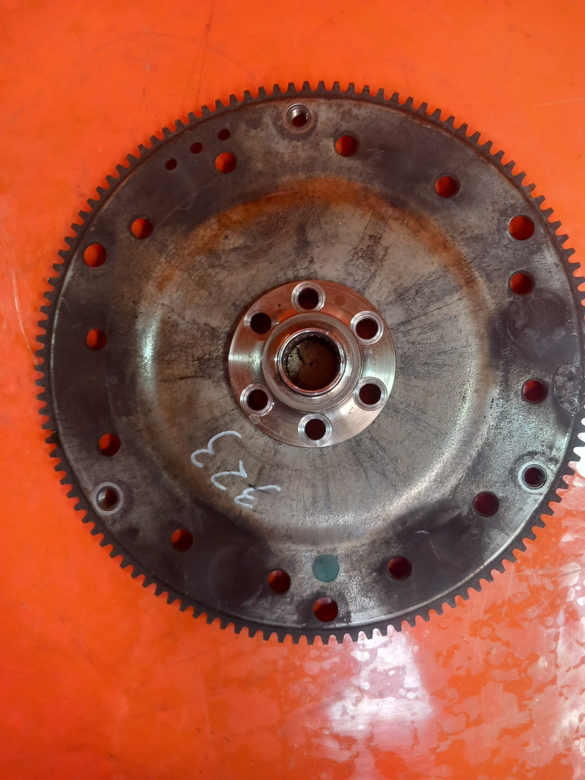 ebay-src:https://i.ebayimg.com/00/s/mtywmfgxmjaw/z/ulmaaeswjzxqdf47/$_57.jpg