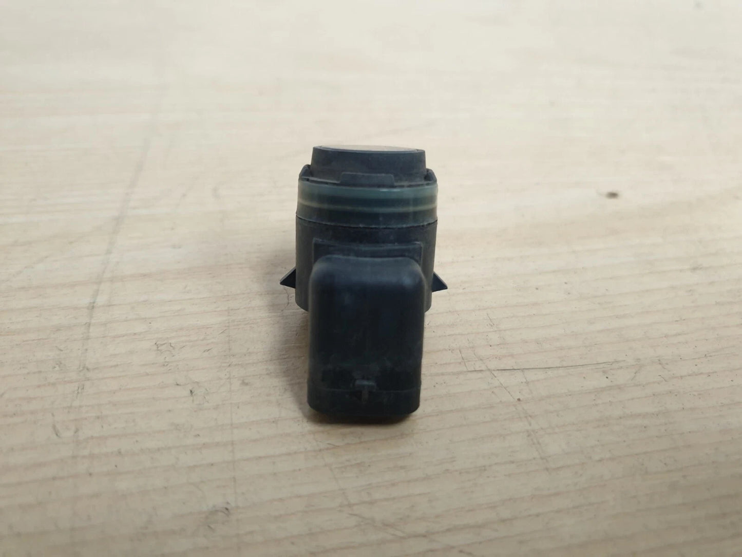 ebay-src:https://i.ebayimg.com/00/s/mtiwmfgxnjaw/z/x1uaaeswkodp50md/$_57.jpg