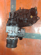 ✅FORD TRANSIT CUSTOM 2.0 DIESEL 2023 THROTTLE BODY MANIFOLD GK2Q9F991CB Warranty - Image 1
