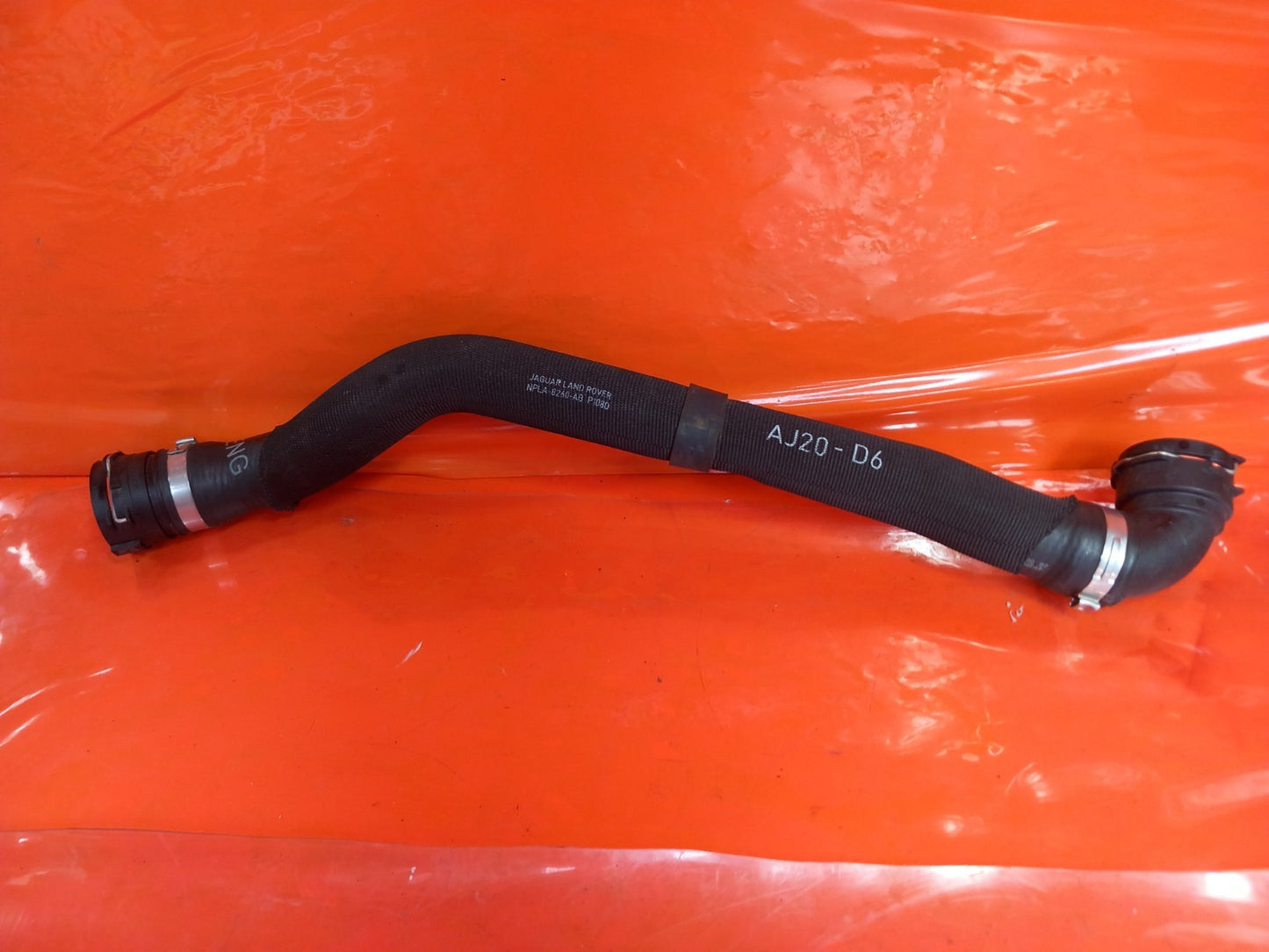 ebay-src:https://i.ebayimg.com/00/s/mtiwmfgxnjaw/z/etgaaeswcpvqp4rn/$_57.jpg