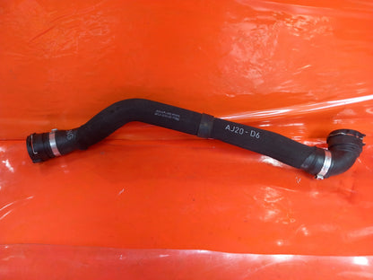 ebay-src:https://i.ebayimg.com/00/s/mtiwmfgxnjaw/z/etgaaeswcpvqp4rn/$_57.jpg