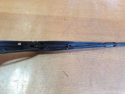 ✅2022 TESLA MODEL Y FRONT LEFT WIPER ARM WITH BLADE 6824771 + WARRANTY A172 - Image 8