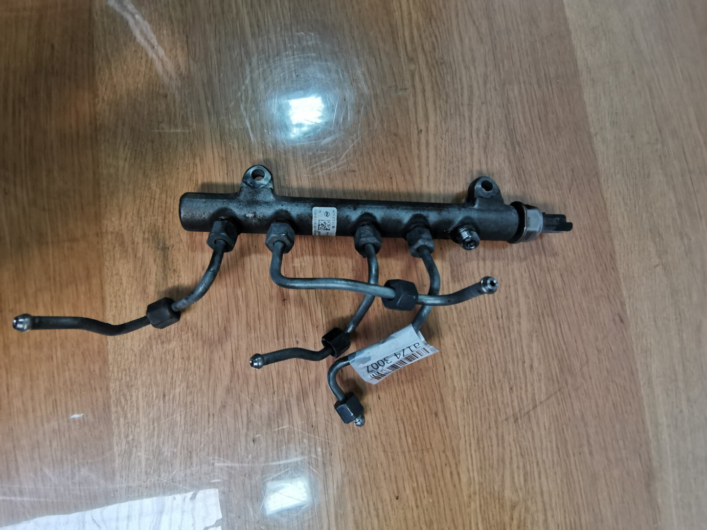 ebay-src:https://i.ebayimg.com/00/s/mtiwmfgxnjaw/z/euqaaoswjwfmxzay/$_57.jpg