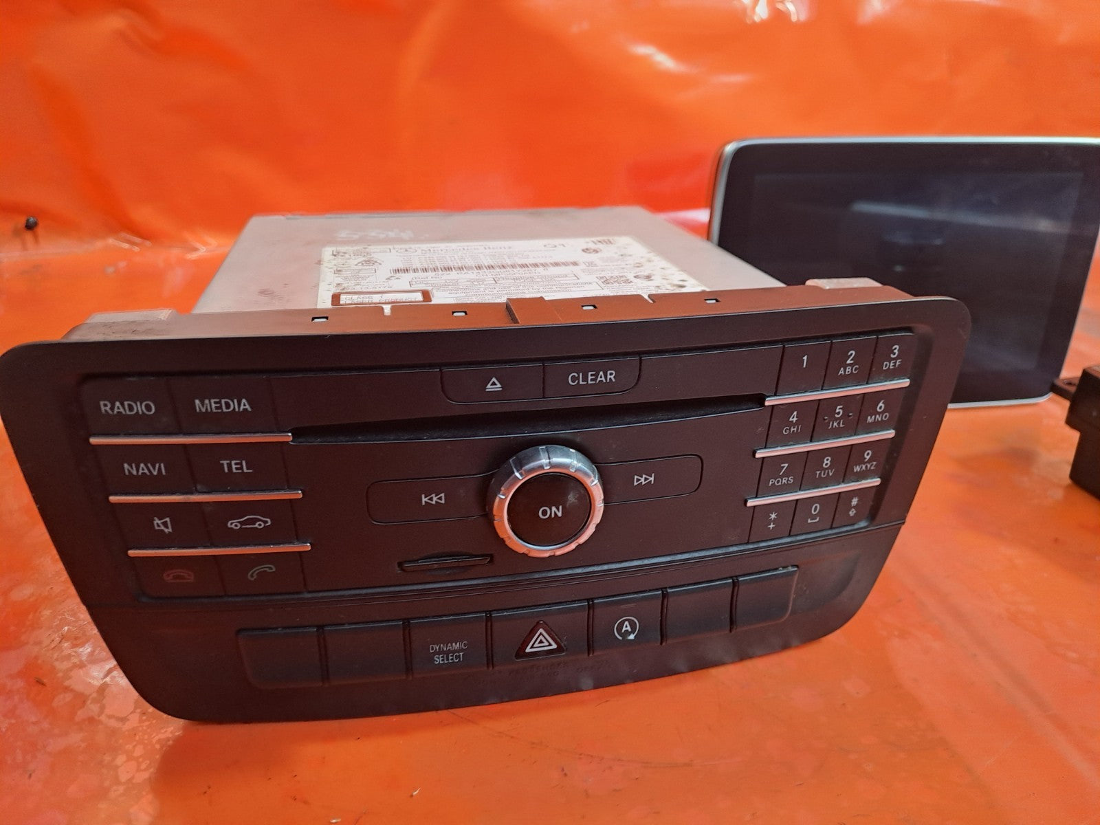 ebay-src:https://i.ebayimg.com/00/s/mtiwmfgxnjaw/z/gxkaaesw59npiywq/$_57.jpg