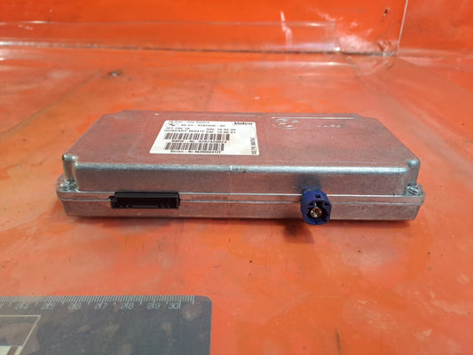 ✅BMW 3 SERIES F30 320D 2.0 DIESEL 2012 REAR VIEW CAMERA CONTROL MODULE 9282420 - Image 2