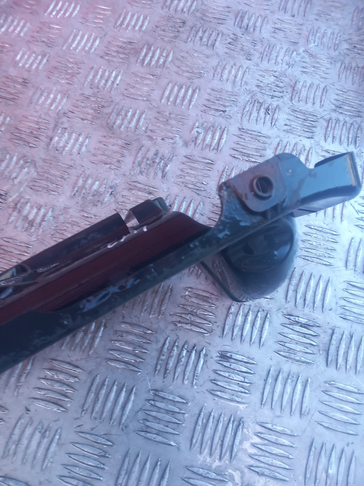 ebay-src:https://i.ebayimg.com/00/s/mtywmfgxmjaw/z/jrcaaeswgb1qrkec/$_57.jpg
