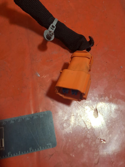 ✅FORD KUGA ST-LINE 2.5 PETROL 2025 HIGH VOLTAGE CABLE LX6814B323EM A326 - Image 7