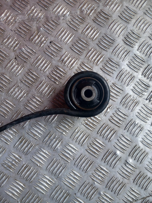 2023 Ford Transit Custom Rear Leaf Spring KK21-5560-AA Warranty A404 - Image 2