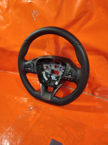 ebay-src:https://i.ebayimg.com/00/s/mtywmfgxmjaw/z/qncaaeswmbno0-fn/$_57.jpg