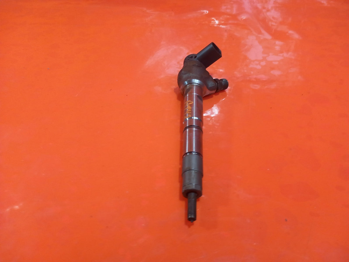 ebay-src:https://i.ebayimg.com/00/s/mtiwmfgxnjaw/z/pbeaaesw-ohqp6rt/$_57.jpg