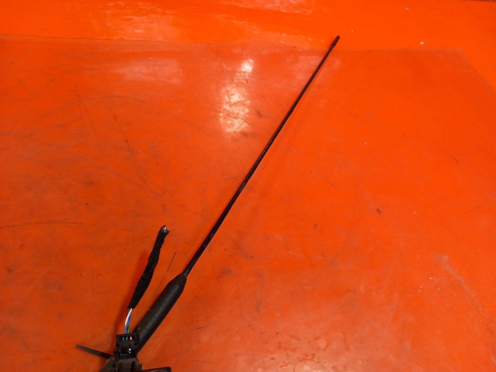 ebay-src:https://i.ebayimg.com/00/s/mtiwmfgxnjaw/z/8o0aaeswgwrqjoxt/$_57.jpg