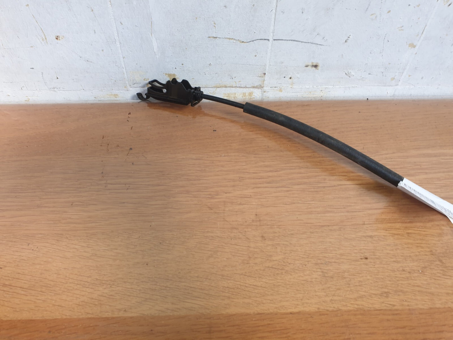 ebay-src:https://i.ebayimg.com/00/s/mtiwmfgxnjaw/z/g8oaaoswyr9m7tef/$_57.jpg