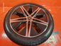 ✅MERCEDES A180 SPORT 2025 ALLOY WHEEL WITH TYRE 225/45 R18 A1774010500 A311 - Image 1