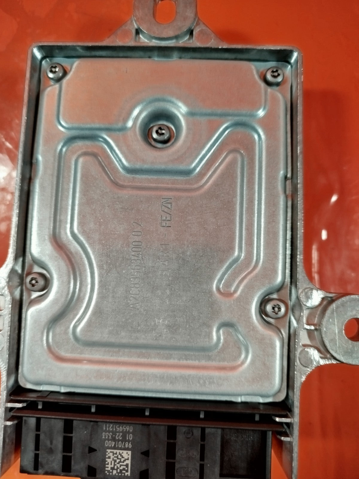 ebay-src:https://i.ebayimg.com/00/s/mtywmfgxmjaw/z/fhwaaeswpklpxssr/$_57.jpg
