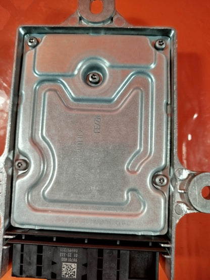 ebay-src:https://i.ebayimg.com/00/s/mtywmfgxmjaw/z/fhwaaeswpklpxssr/$_57.jpg