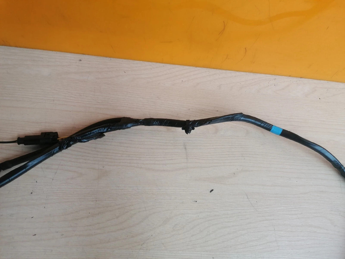 ebay-src:https://i.ebayimg.com/00/s/mtiwmfgxnjaw/z/xa0aaeswxgjqatdm/$_57.jpg