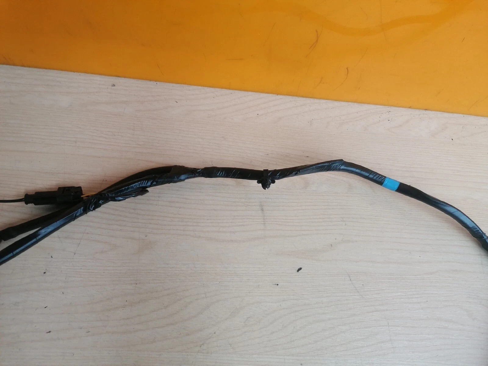 ebay-src:https://i.ebayimg.com/00/s/mtiwmfgxnjaw/z/xa0aaeswxgjqatdm/$_57.jpg