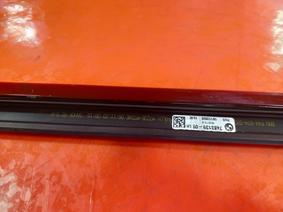 ebay-src:https://i.ebayimg.com/00/s/mtiwmfgxnjaw/z/o1yaaesw1cjqffzc/$_57.jpg