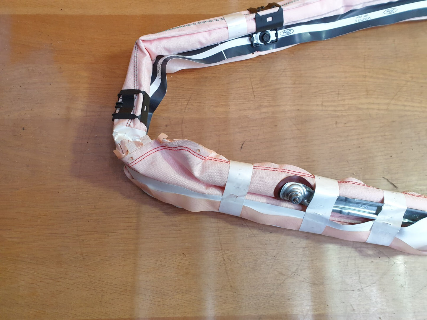 ebay-src:https://i.ebayimg.com/00/s/mtiwmfgxnjaw/z/h4yaaoswwwjmnkm-/$_57.jpg