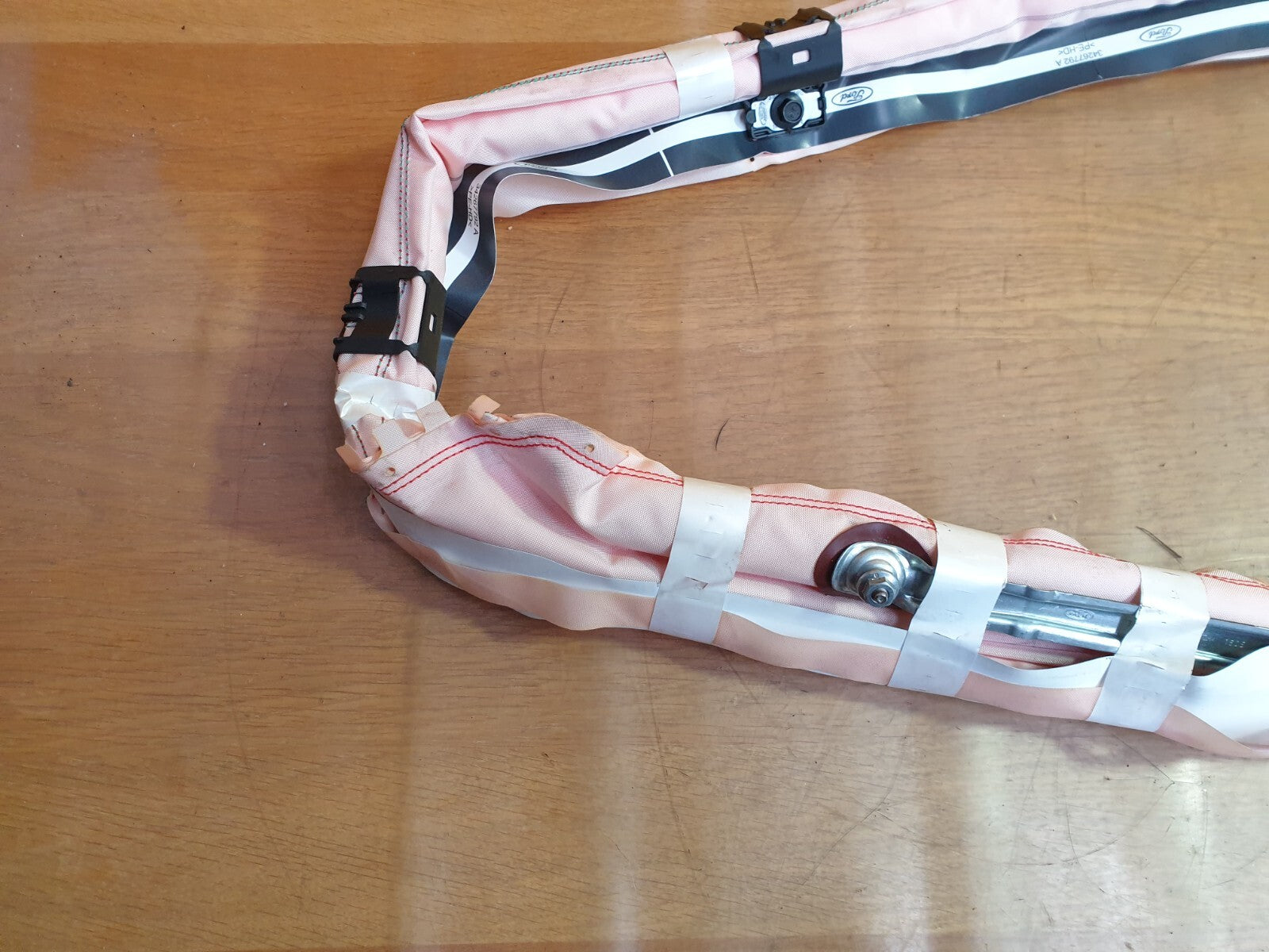 ebay-src:https://i.ebayimg.com/00/s/mtiwmfgxnjaw/z/h4yaaoswwwjmnkm-/$_57.jpg
