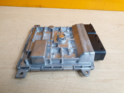 ✅2021 MERCEDES A CLASS W177 1.3P ENGINE CONTROL MODULE ECU A2829003300 A067 - Image 5