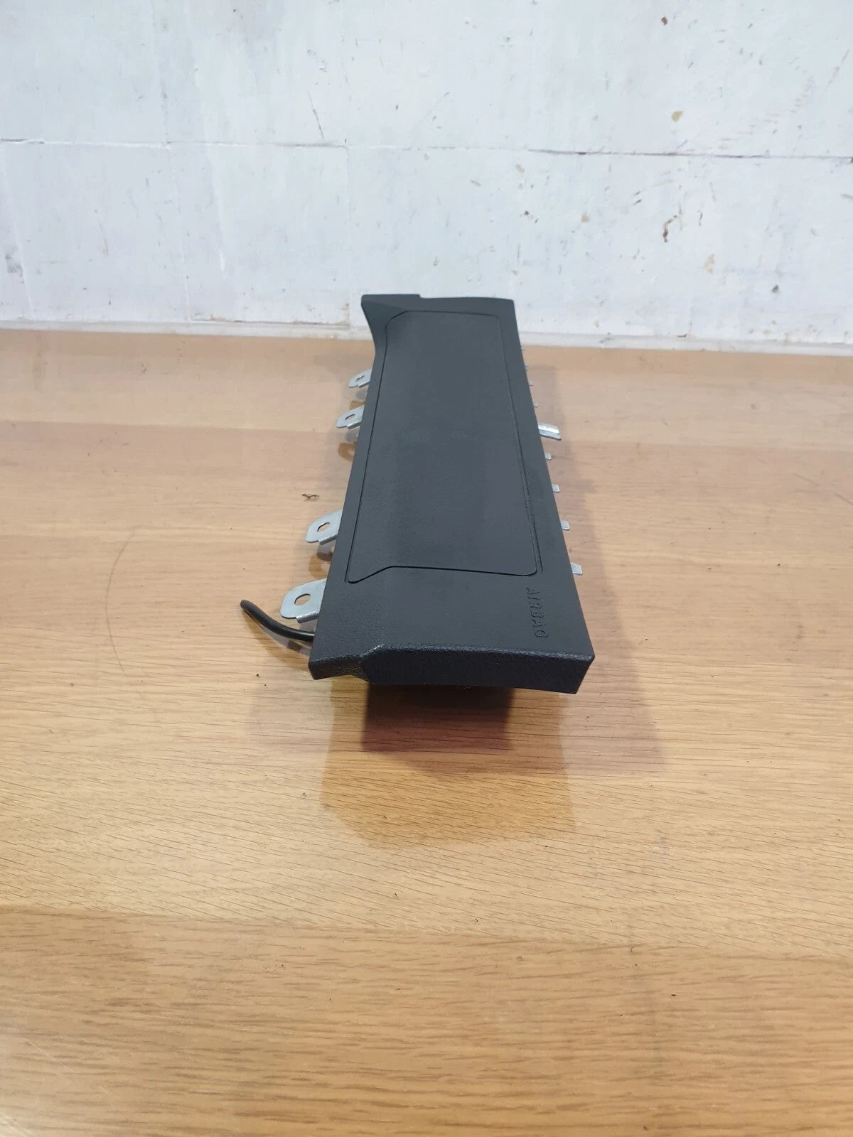 ebay-src:https://i.ebayimg.com/00/s/mtywmfgxmjaw/z/~9oaaeswva9qx2de/$_57.jpg