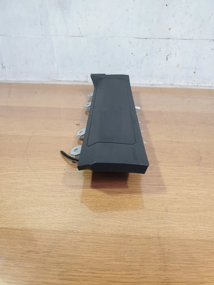 ebay-src:https://i.ebayimg.com/00/s/mtywmfgxmjaw/z/~9oaaeswva9qx2de/$_57.jpg