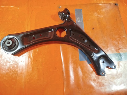 ✅FORD GRAND TOURNEO CONNECT VW CADDY 2024 FRONT RIGHT LOWER SUSPENSION ARM - Image 4