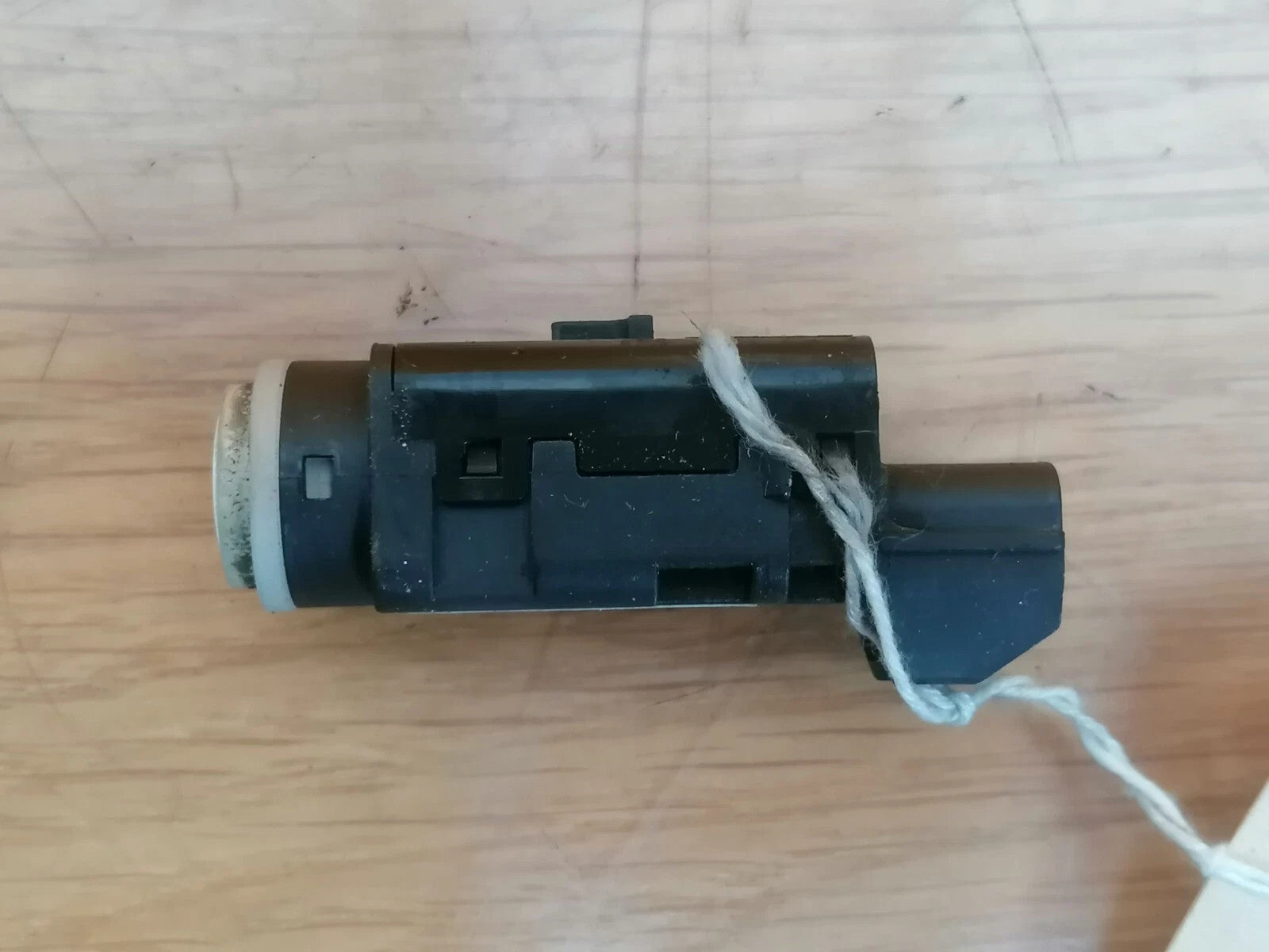 ebay-src:https://i.ebayimg.com/00/s/mtiwmfgxnjaw/z/cmcaaeswhnfqda2v/$_57.jpg