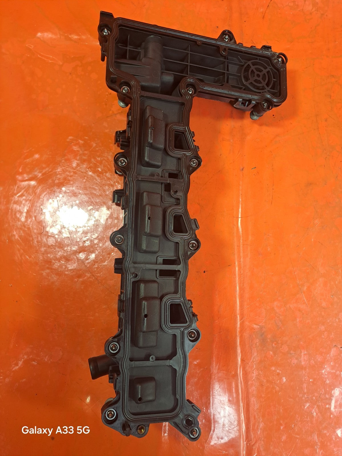 ebay-src:https://i.ebayimg.com/00/s/mtywmfgxmjaw/z/igcaaeswsubplbfy/$_57.jpg