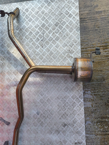 ebay-src:https://i.ebayimg.com/00/s/mtywmfgxmja0/z/ljmaaeswbc9pqajb/$_57.jpg