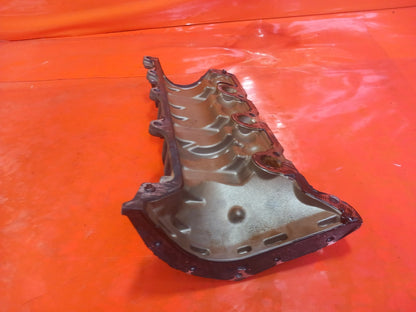 2024 Dacia Jogger Rocker Valve Cover A2830101300 Warranty A391 - Image 8