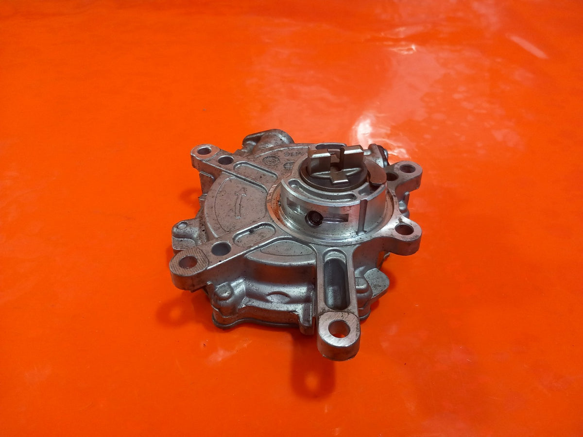 ebay-src:https://i.ebayimg.com/00/s/mtiwmfgxnjaw/z/hwoaaeswdo1qp5qw/$_57.jpg