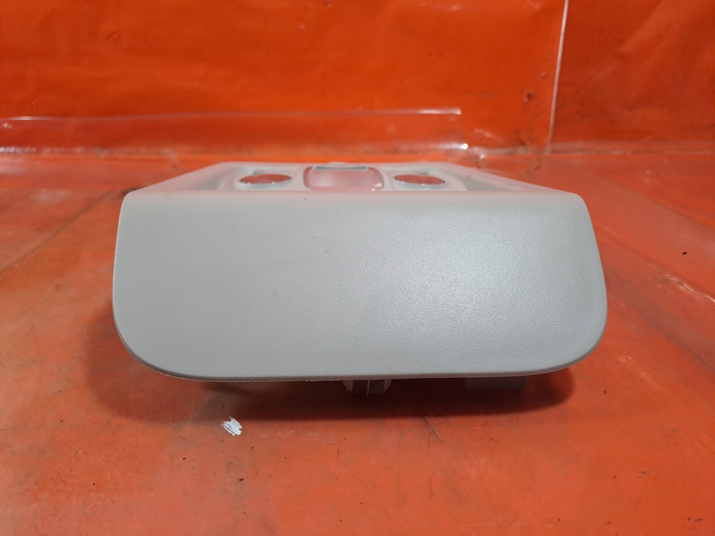 ebay-src:https://i.ebayimg.com/00/s/mtiwmfgxnjaw/z/fc4aaeswg-zpspfj/$_57.jpg
