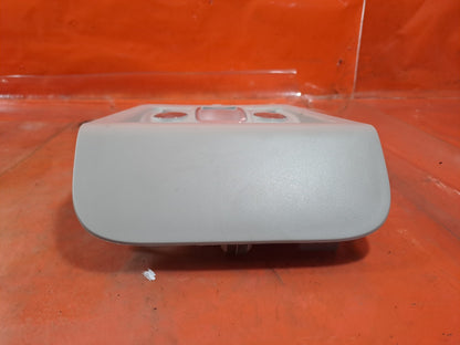 ebay-src:https://i.ebayimg.com/00/s/mtiwmfgxnjaw/z/fc4aaeswg-zpspfj/$_57.jpg