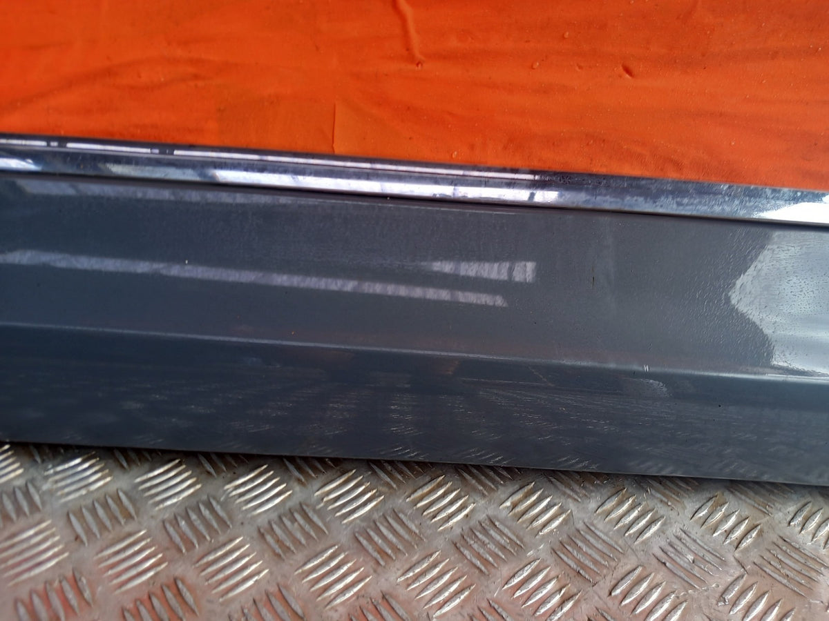 ebay-src:https://i.ebayimg.com/00/s/mtiwmfgxnjaw/z/ya4aaeswli9qes3f/$_57.jpg