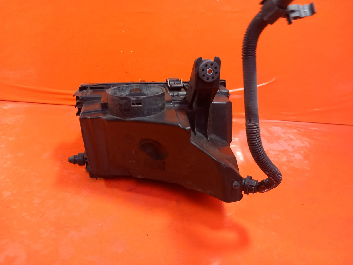 ebay-src:https://i.ebayimg.com/00/s/mtiwmfgxnjaw/z/iy4aaesw4brq5nyu/$_57.jpg