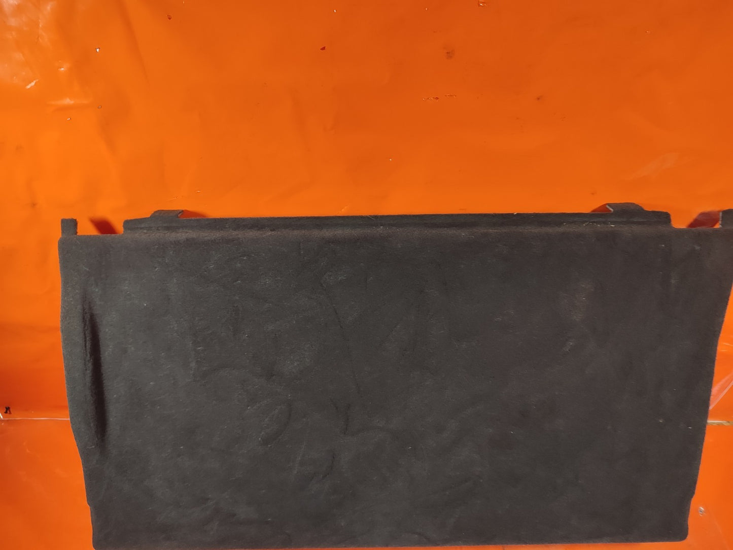 ✅2022 BMW 3 SERIES G21 BOOT TRUNK FLOOR COVER PANEL 7940933 + WARRANTY A305 - Image 2