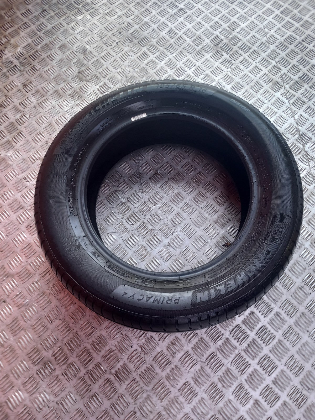 ebay-src:https://i.ebayimg.com/00/s/mtywmfgxmjaw/z/koqaaeswyxrqukhe/$_57.jpg