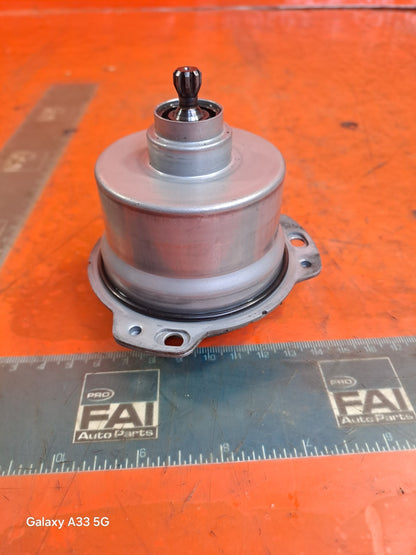 ✅MERCEDES W177 A180 SPORT 1.5 DIESEL 2019 AUTOMATIC TRANSMISSION ACTUATOR MOTOR - Image 8