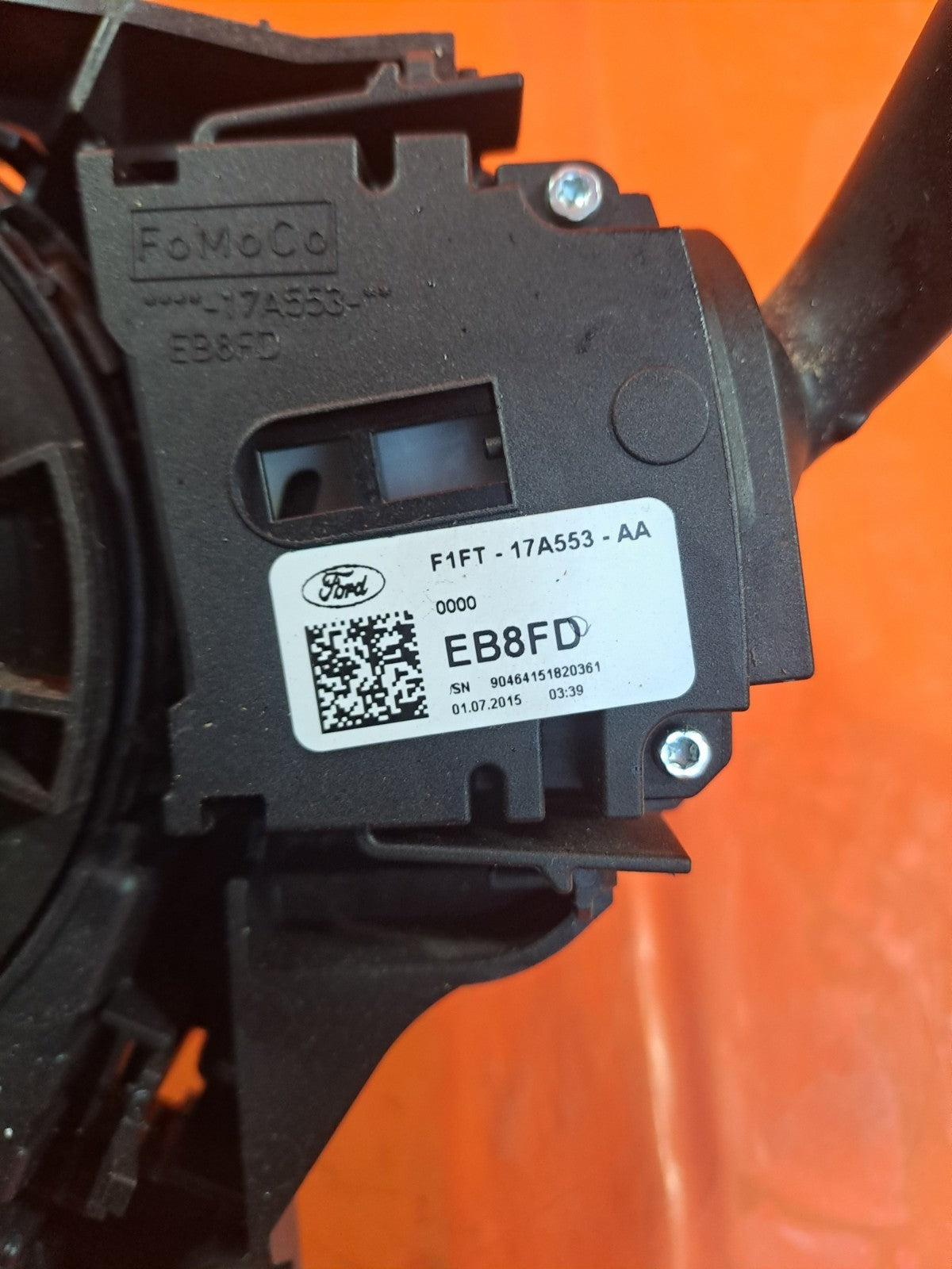 ebay-src:https://i.ebayimg.com/00/s/mtywmfgxmjaw/z/d2saaeswtnppjhed/$_57.jpg