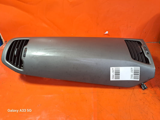 ✅KIA SPORTAGE 4 1.7 DIESEL 2014 FRONT LEFT DASH PANEL TRIM & AIR VENTS A287 - Image 1