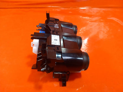 2025 Renault Kangoo MK3 Heater Control Panel 285251419R Warranty A408 - Image 9
