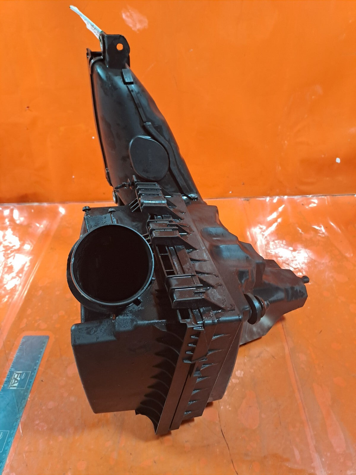 ebay-src:https://i.ebayimg.com/00/s/mtywmfgxmjaw/z/h8uaaoswuilocqfm/$_57.jpg