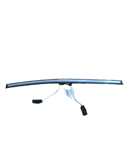 ebay-src:https://i.ebayimg.com/00/s/mtywmfgxmjaw/z/xqgaaeswm6bqi~nt/$_57.png
