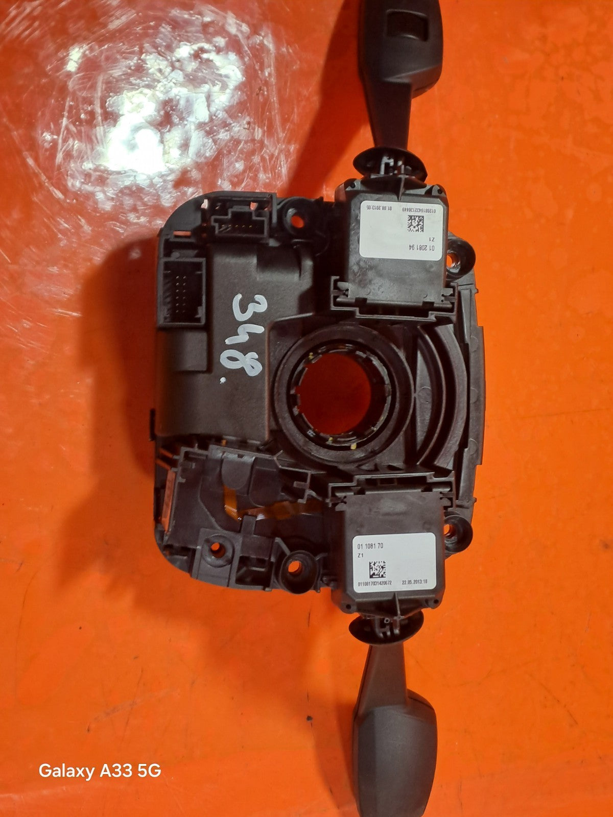 ebay-src:https://i.ebayimg.com/00/s/mtywmfgxmjaw/z/bweaaeswvd5peobf/$_57.jpg