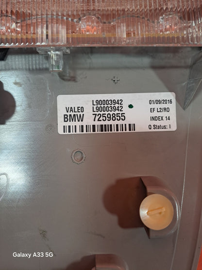 ebay-src:https://i.ebayimg.com/00/s/mtywmfgxmjaw/z/ulsaaeswhfzpcc3n/$_57.jpg